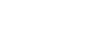 Theatre Tax Relief: 1st April Update and FAQs